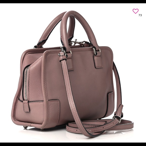 Loewe Amazona 23 - Picture 13 of 15